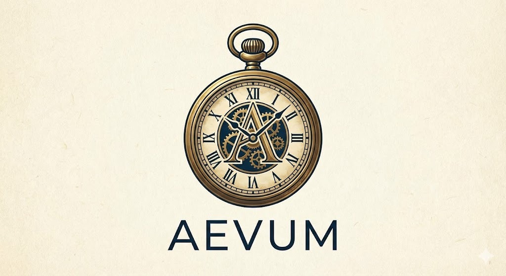 Aevum
