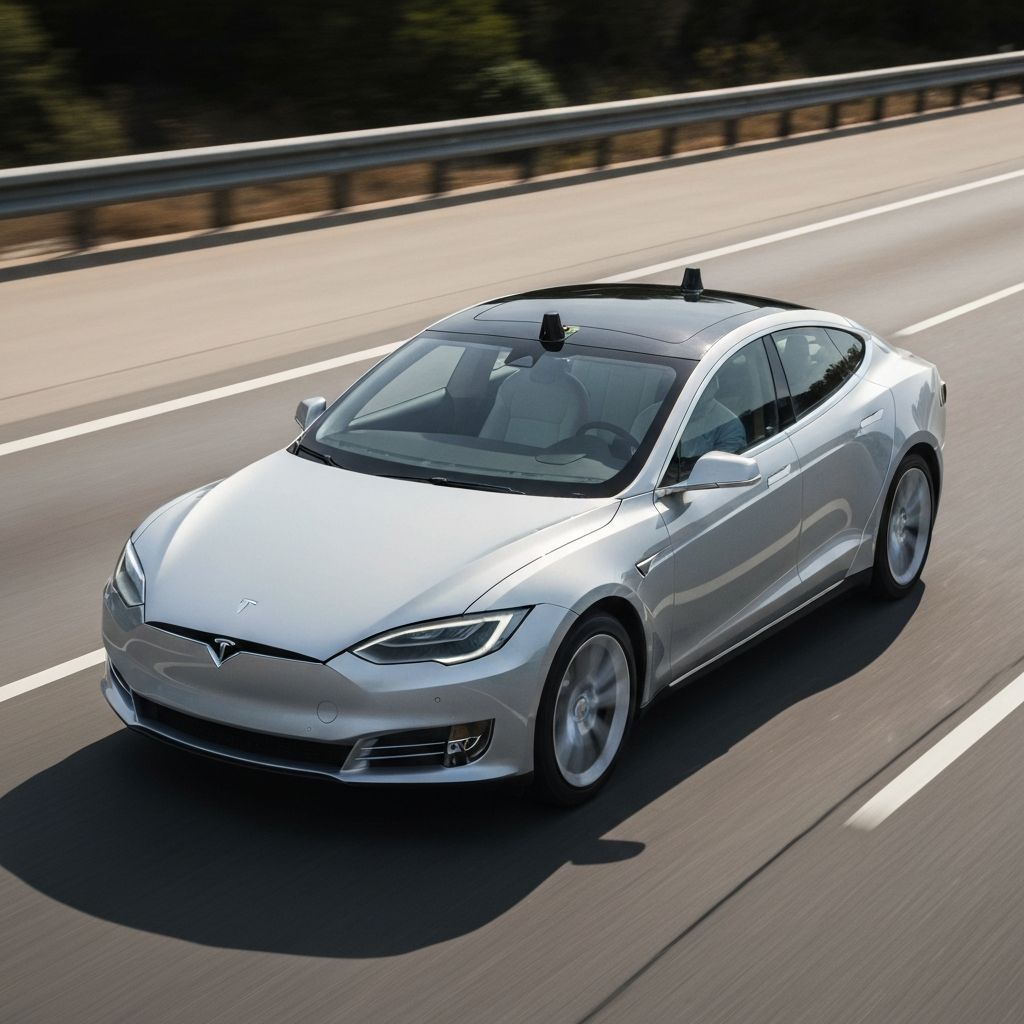 Lidar Fusion Project